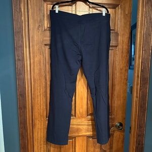 Women's Coolibar XL beach pant